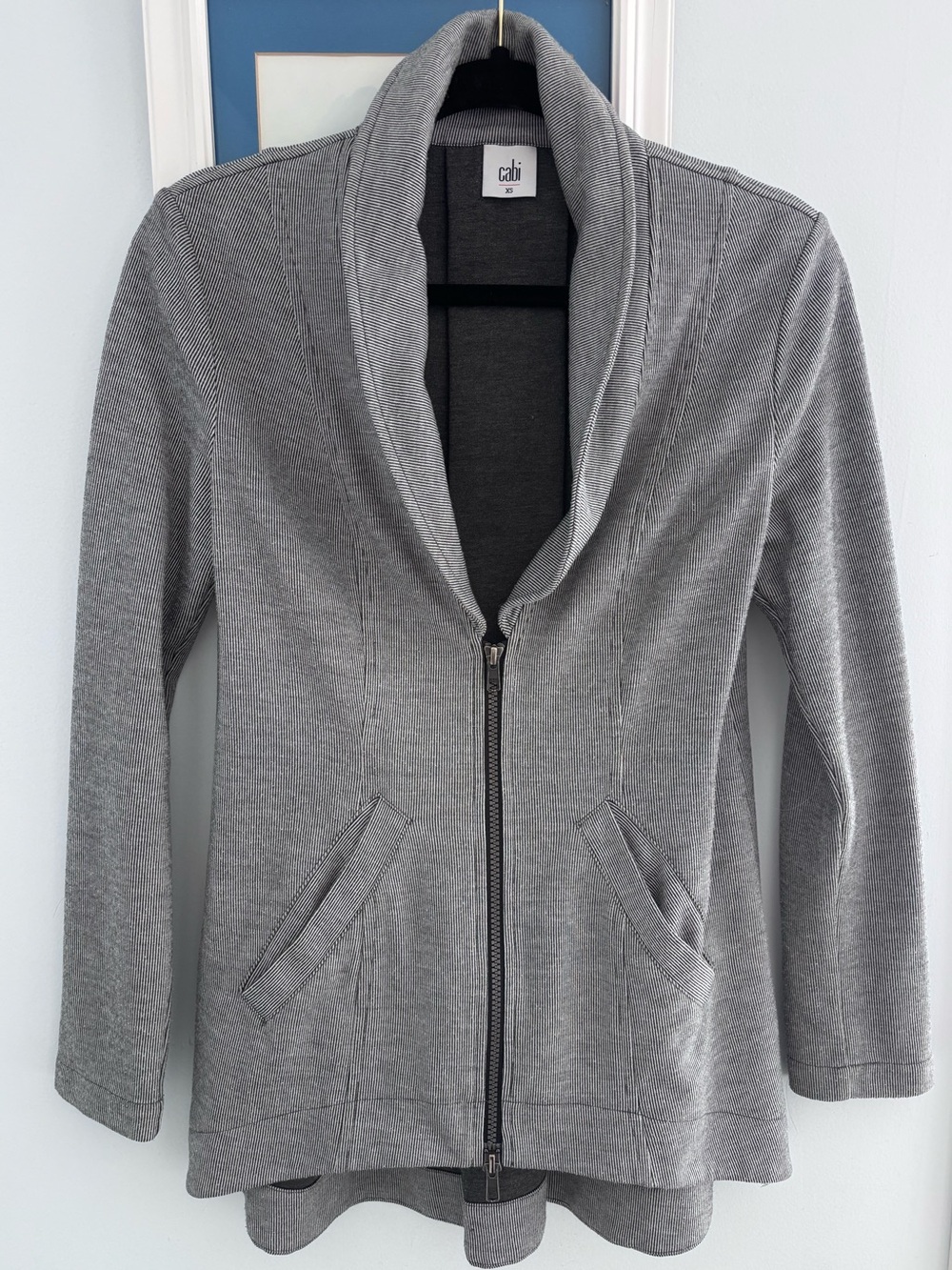 CABI Women’s Jacket